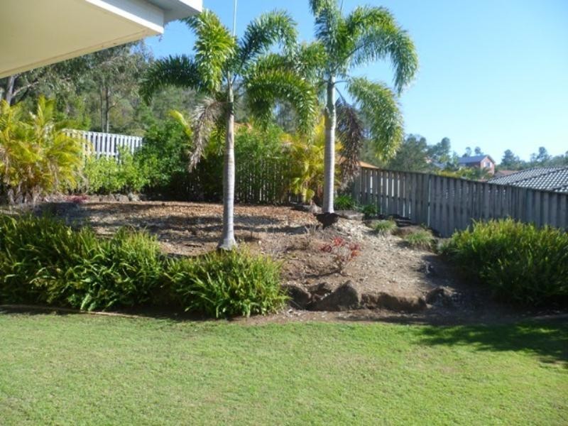 13 Amanu Street, Pacific Pines QLD 4211