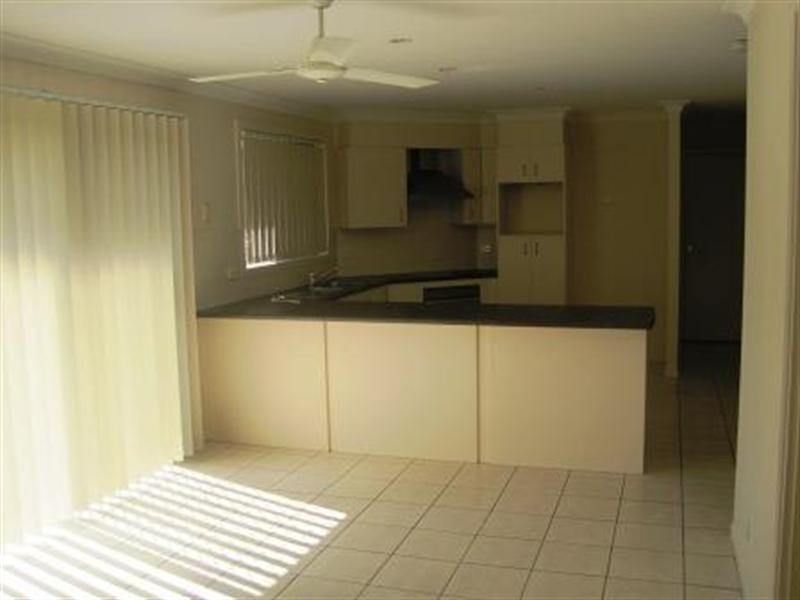 17 Glentree Avenue, Upper Coomera QLD 4209