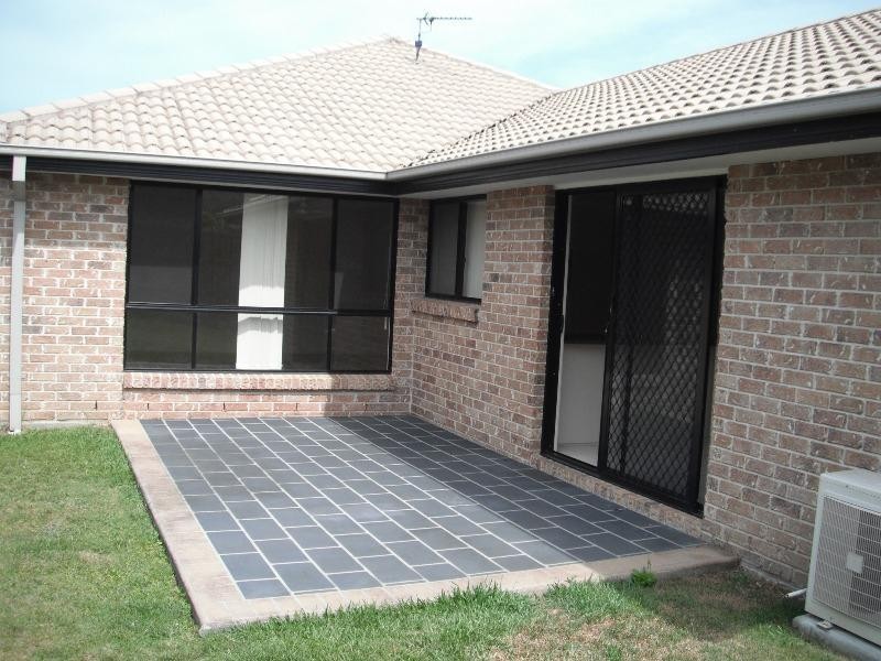 17 Glentree Avenue, Upper Coomera QLD 4209