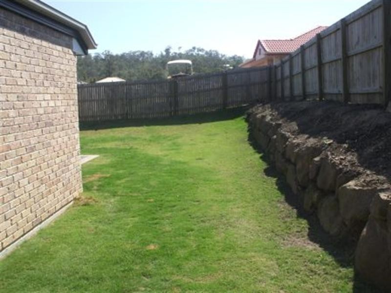 17 Glentree Avenue, Upper Coomera QLD 4209