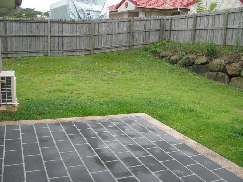 17 Glentree Avenue, Upper Coomera QLD 4209