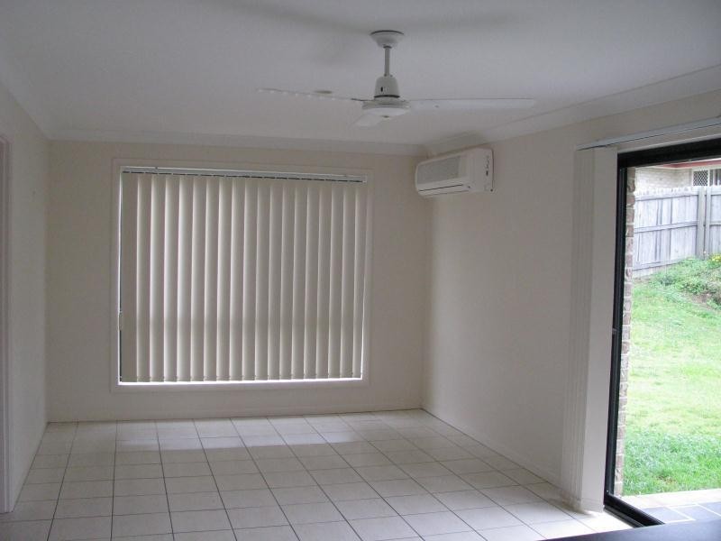 17 Glentree Avenue, Upper Coomera QLD 4209