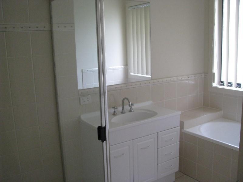 17 Glentree Avenue, Upper Coomera QLD 4209