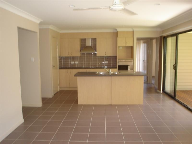 61 Kondalillia Drive, Upper Coomera QLD 4209