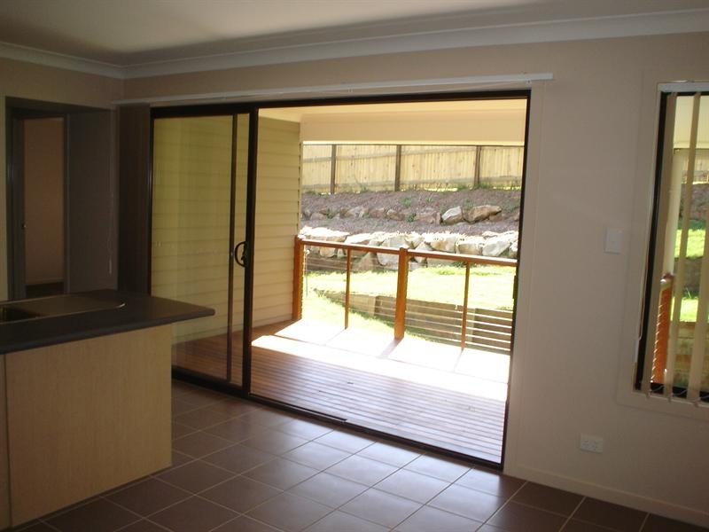 61 Kondalillia Drive, Upper Coomera QLD 4209