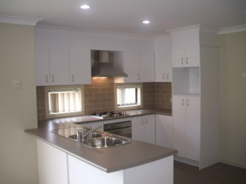 4 Spirula Street, Coomera QLD 4209