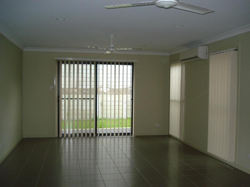 4 Spirula Street, Coomera QLD 4209