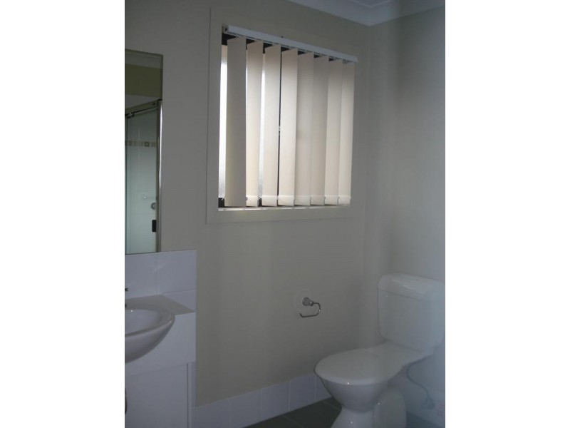 4 Spirula Street, Coomera QLD 4209