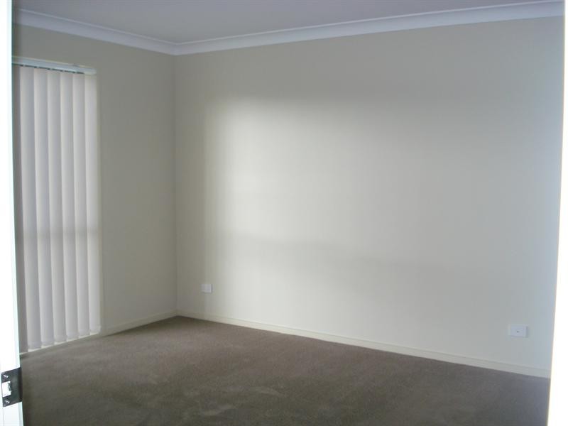 4 Spirula Street, Coomera QLD 4209