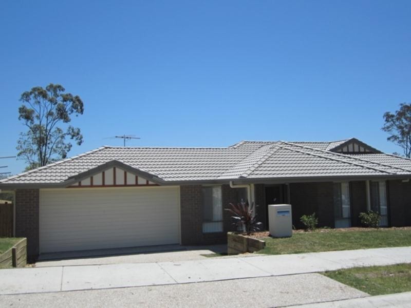109 Grand Terrace, Waterford QLD 4133