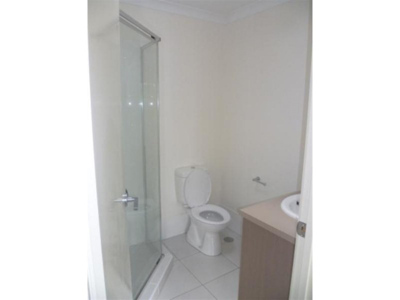 109 Grand Terrace, Waterford QLD 4133