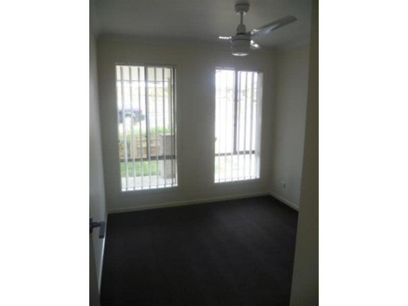 109 Grand Terrace, Waterford QLD 4133