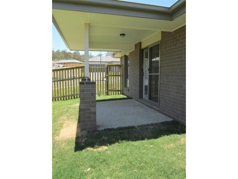109 Grand Terrace, Waterford QLD 4133