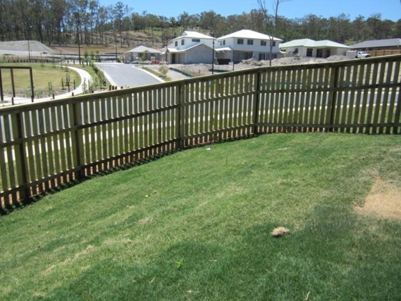 109 Grand Terrace, Waterford QLD 4133