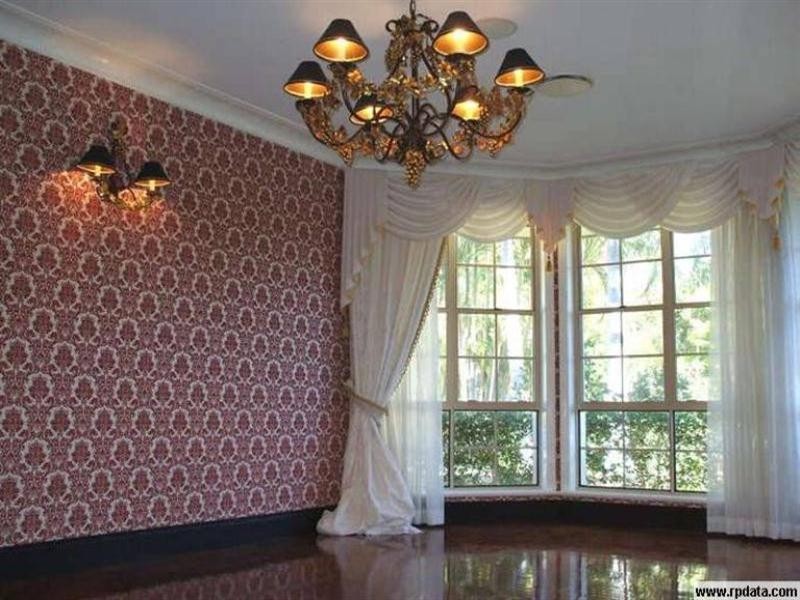 71 Marbella Drive, Benowa QLD 4217