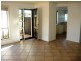 76 St Kevins Avenue, Benowa QLD 4217