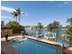 108 Amalfi Drive, Isle Of Capri QLD 4217