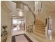 108 Amalfi Drive, Isle Of Capri QLD 4217