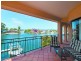 108 Amalfi Drive, Isle Of Capri QLD 4217