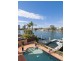 108 Amalfi Drive, Isle Of Capri QLD 4217