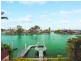 108 Amalfi Drive, Isle Of Capri QLD 4217