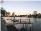 108 Amalfi Drive, Isle Of Capri QLD 4217