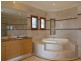 108 Amalfi Drive, Isle Of Capri QLD 4217