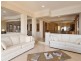 108 Amalfi Drive, Isle Of Capri QLD 4217