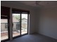 2/59 Hooker Boulevard, Broadbeach Waters QLD 4218