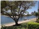 2/59 Hooker Boulevard, Broadbeach Waters QLD 4218