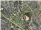 0 Pimpama-Jacobs Well Road, Pimpama QLD 4209