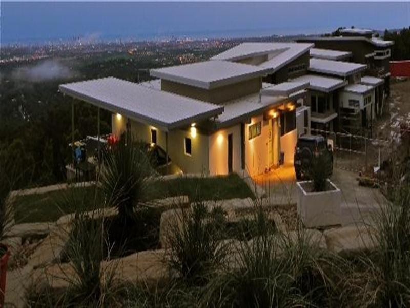 473 The Panorama, Tallai QLD 4213