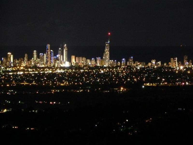 473 The Panorama, Tallai QLD 4213