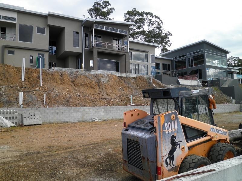 473 The Panorama, Tallai QLD 4213