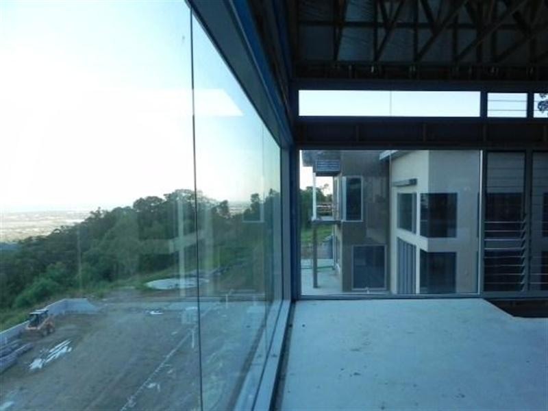 473 The Panorama, Tallai QLD 4213