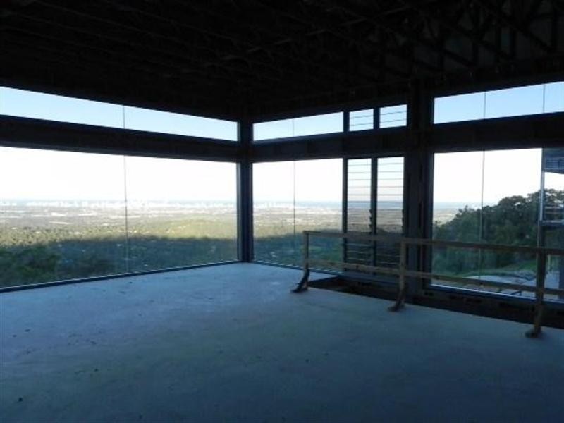 473 The Panorama, Tallai QLD 4213