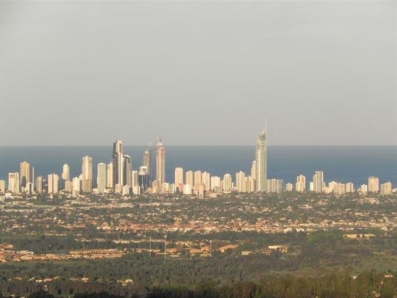 473 The Panorama, Tallai QLD 4213