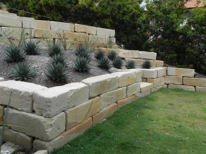 473 The Panorama, Tallai QLD 4213