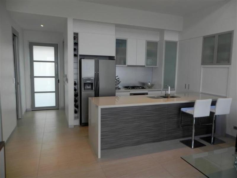 473 The Panorama, Tallai QLD 4213