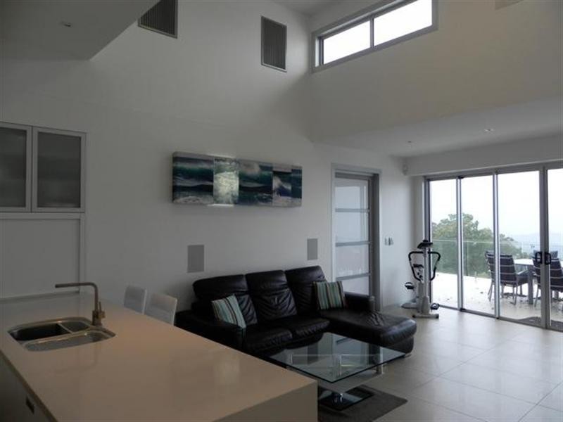 473 The Panorama, Tallai QLD 4213