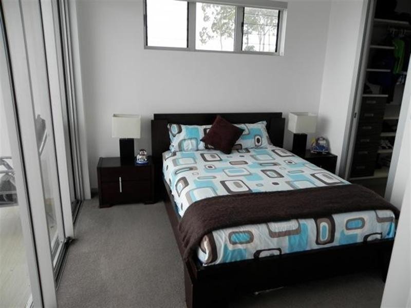 473 The Panorama, Tallai QLD 4213