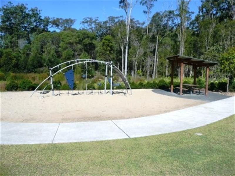 11 Trillers Avenue, Coomera QLD 4209