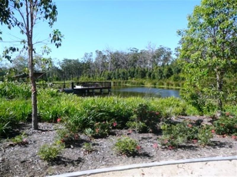 11 Trillers Avenue, Coomera QLD 4209