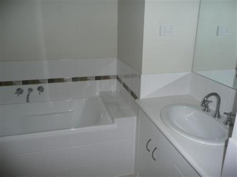 11 Trillers Avenue, Coomera QLD 4209