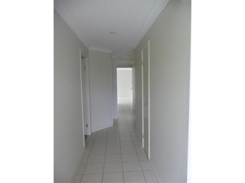 11 Trillers Avenue, Coomera QLD 4209