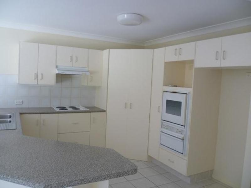 22 Podinga Street, Ormeau QLD 4208