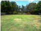 22 Podinga Street, Ormeau QLD 4208