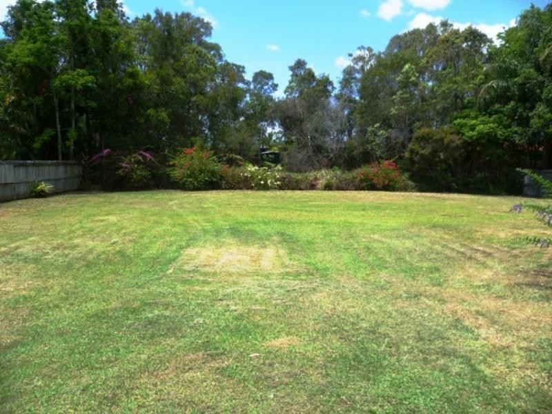 22 Podinga Street, Ormeau QLD 4208