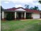 22 Podinga Street, Ormeau QLD 4208