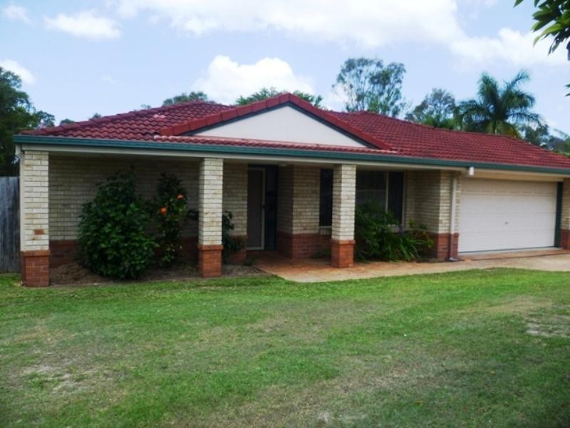 22 Podinga Street, Ormeau QLD 4208